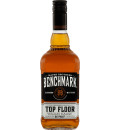 Benchmark Top Floor Kentucky Straight Bourbon